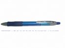 Химикал BIC Velocity